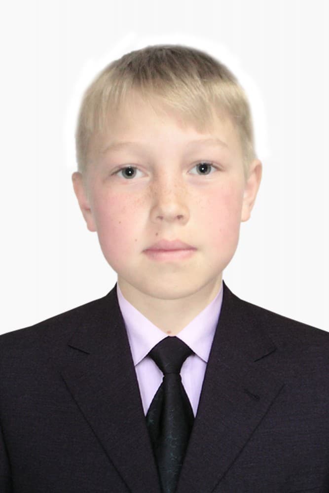 Рассказов